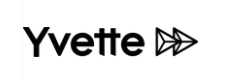 Yvette Sports UK